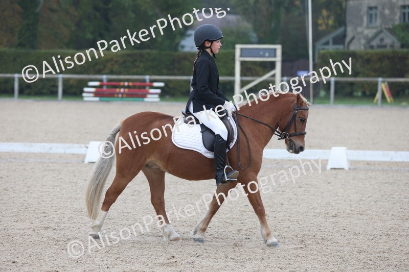 20251012-0089 - Class 1 - Prelim 5