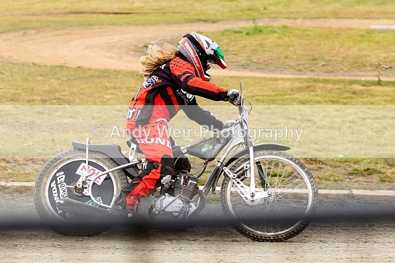 20180721-RS7D-8E0A8809 - RIDE & Skid It 21st July 2018