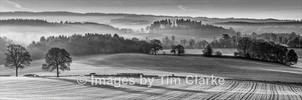 252A3248-Pano-for web - Panorama