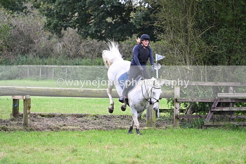 WJ7_9838 - Time at Photographer 11:24 to 11:48