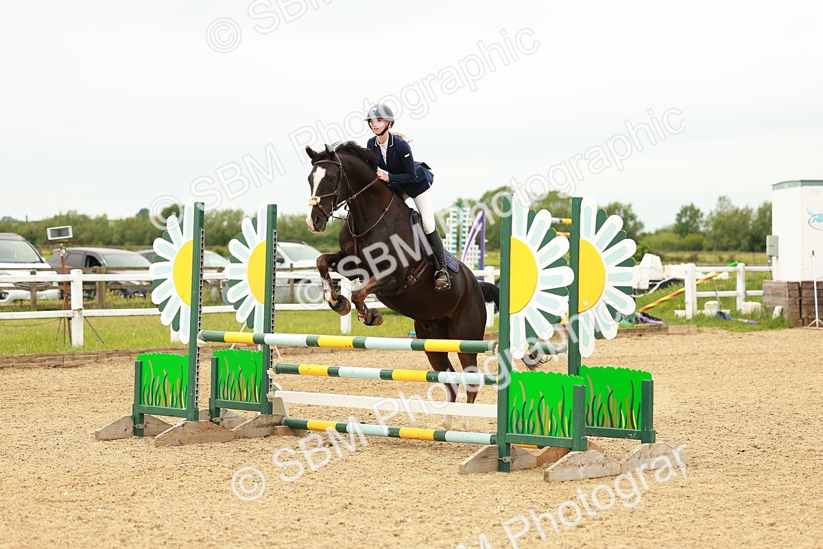 SBM_001414 - Class 3 - Senior Discovery - 1.00m