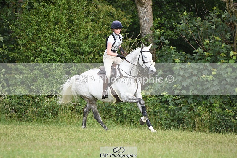 230625-093544-00341 - SJ 90cm 9.00 to 10.00