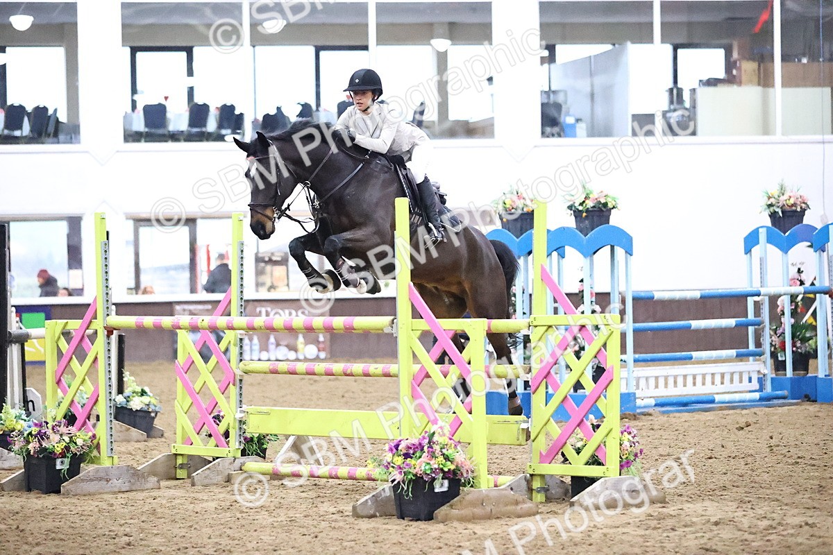 SBM_003384 - Class 12 - National B&C Handicap Champs Qualifier