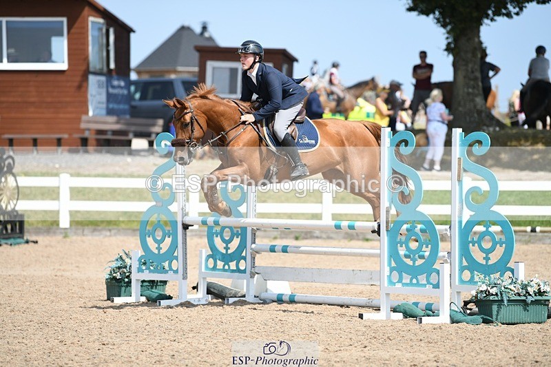 250725-150939-02830 - Cls 9 95cm Amateur Quali