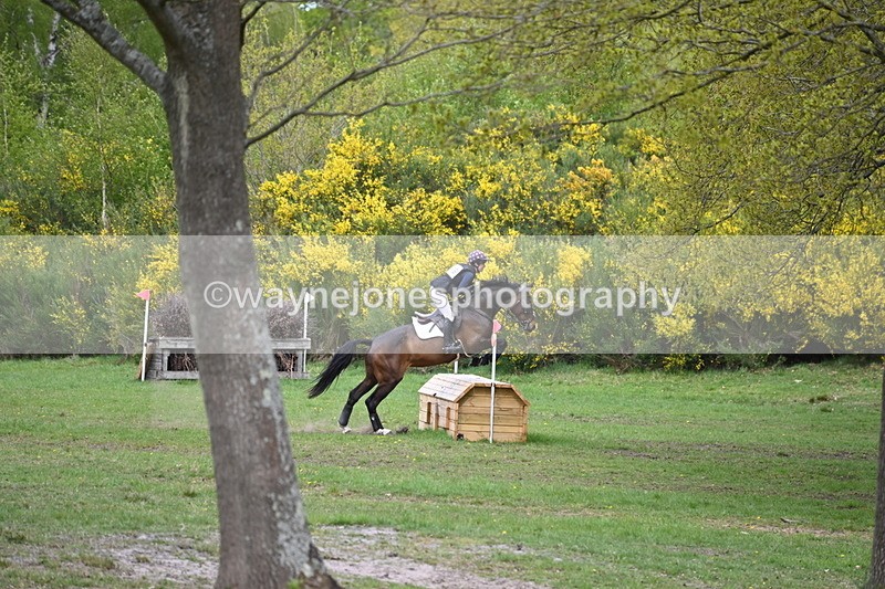 WJ6_0457 - Time 13:48 to 14:12