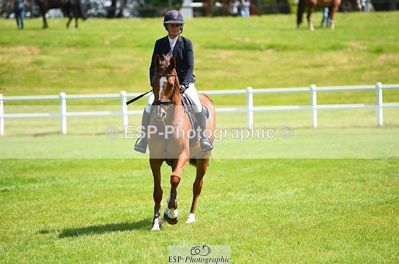 230514-133234-12282 - Cls 30 5YO Final