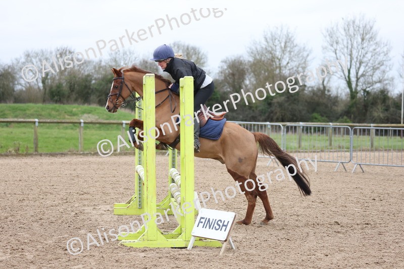 20260218-0418 - Class 2 - 70cm