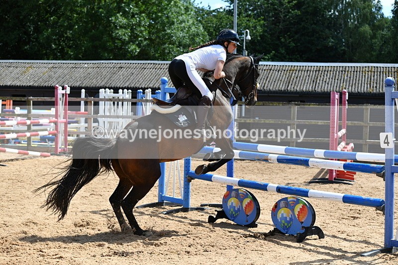 WJ5_8783 - Open 100cm