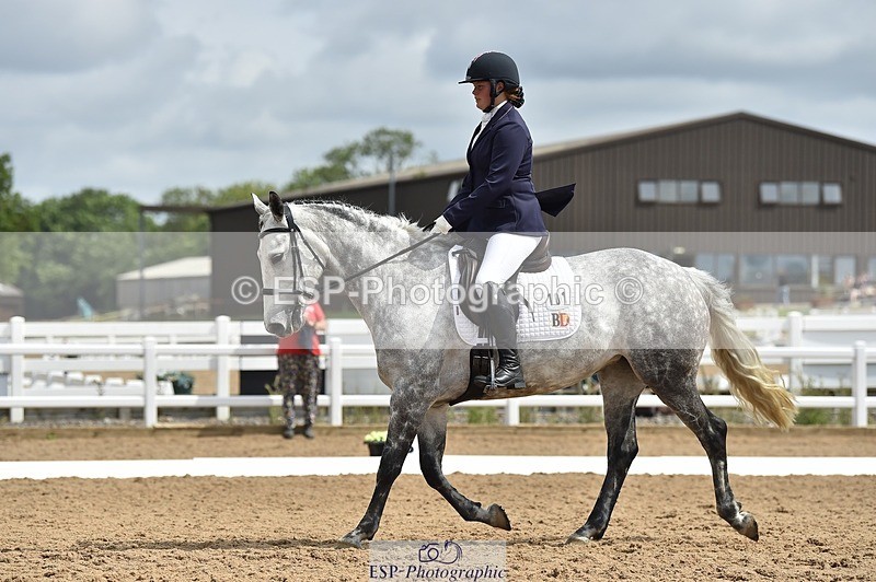 250622-104532-14159 - Quest Cls 25-30 Prelim Tests