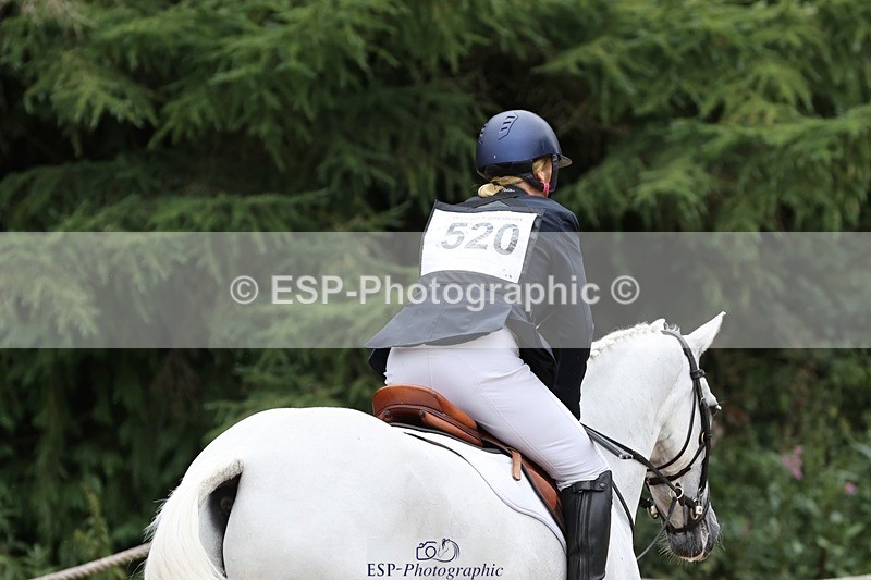 250803A-111805-10750 - L-520-Nicola.Horsley-Gubbins-RATHNAGREW.GREY.TEX