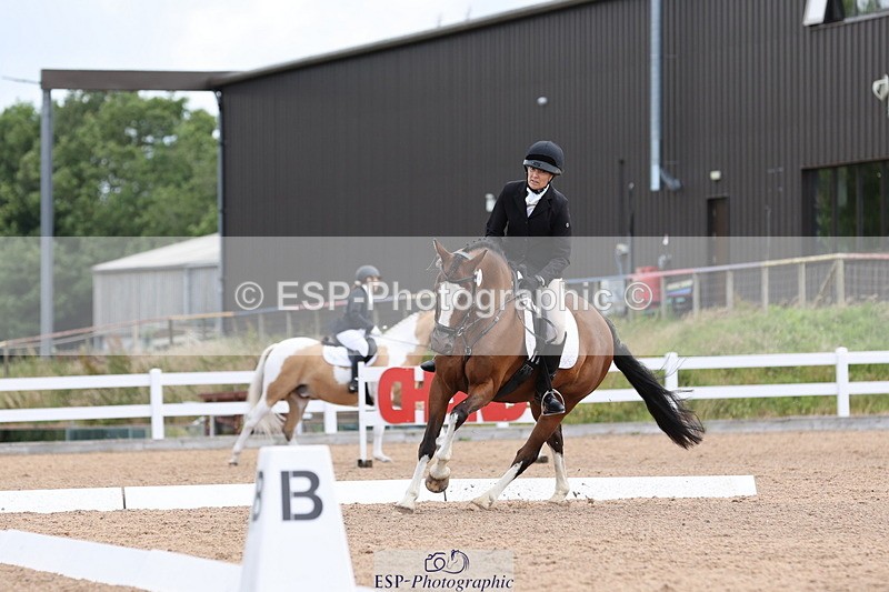 240706A-110559-01236 - Cls 2D Snr Prelim 18 Start to 12 break