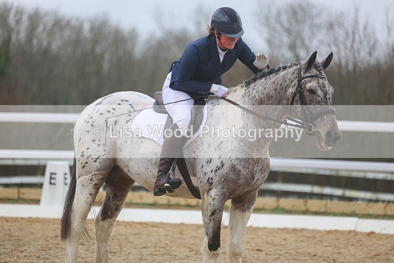 3E7A9981 - Class 3: Prelim 1 2024 Section A - part one