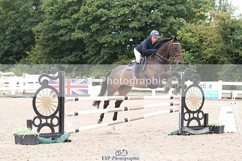 250802-145049-10727 - Cls 23 1.05 National Amateur Championship Qualifier