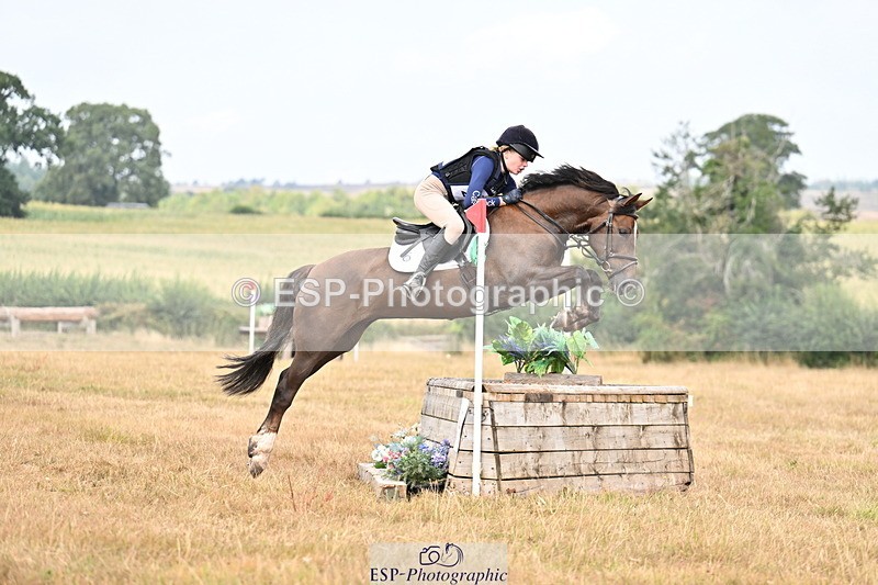 250824A-122433-36089 - 2065-Tabby.Speid-Soote