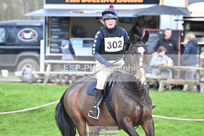 240302-102413-00400 - Cls 1 70-75cm 9.55 to End