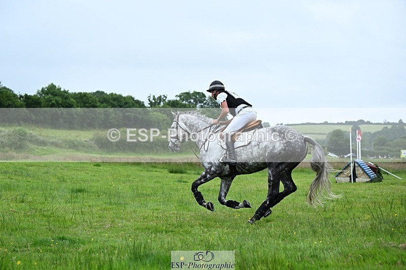 240623-172452-07863 - BE Novice XC