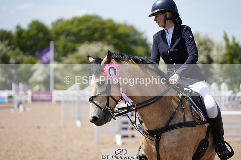 230528A-122624-07122 - Cls 32 85cm Amateur Quali