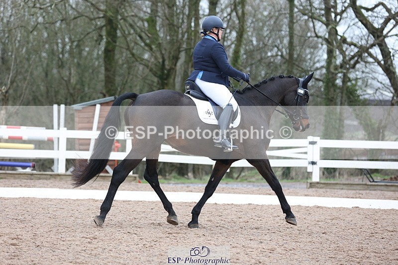 240121A-121206-01422 - Cls 12 Music Medium