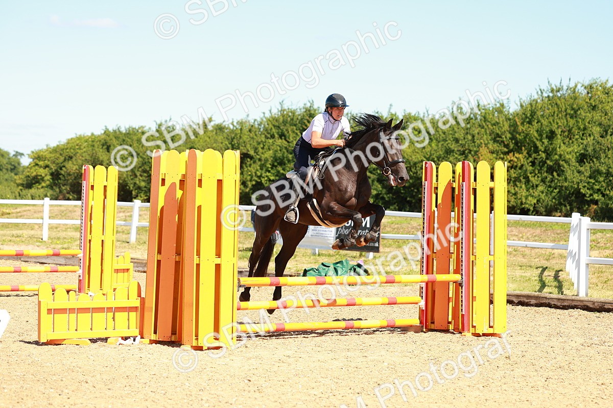 SBM_005154 - 70cm