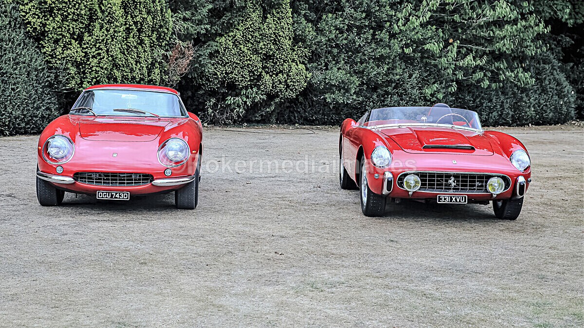 SP 2022-386 - SALON PRIVE SEPT 2022