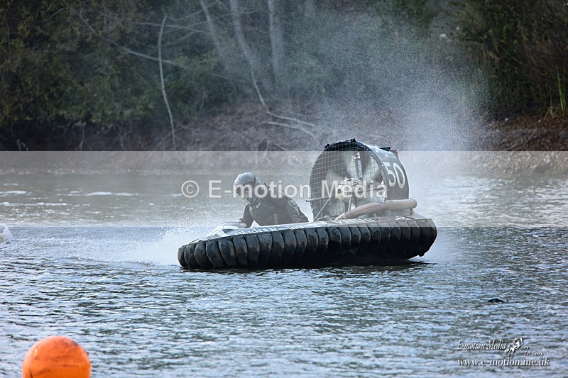 HCWC 230826 641 - Hovercraft W C Race Day 3
