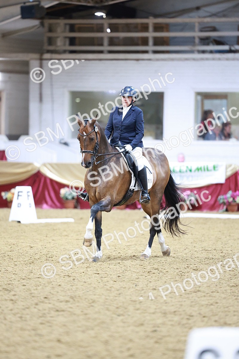 SBM_09874 - Class 61 - Dressage to Music
