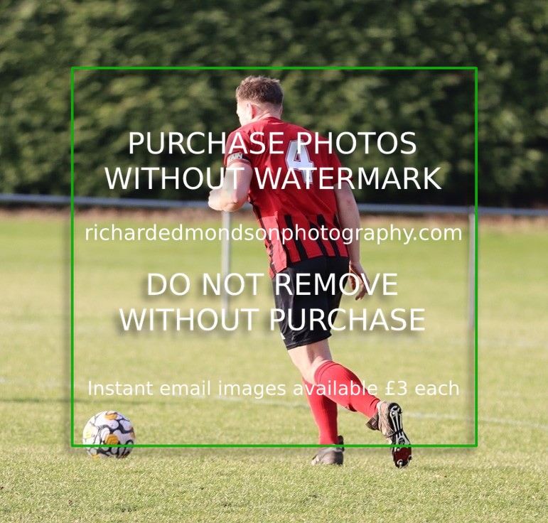 IMG_5420 - Greystoke FC