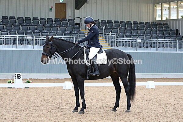 SIAL9744 - GDG Bogenraith Friday 26th Sept 2025