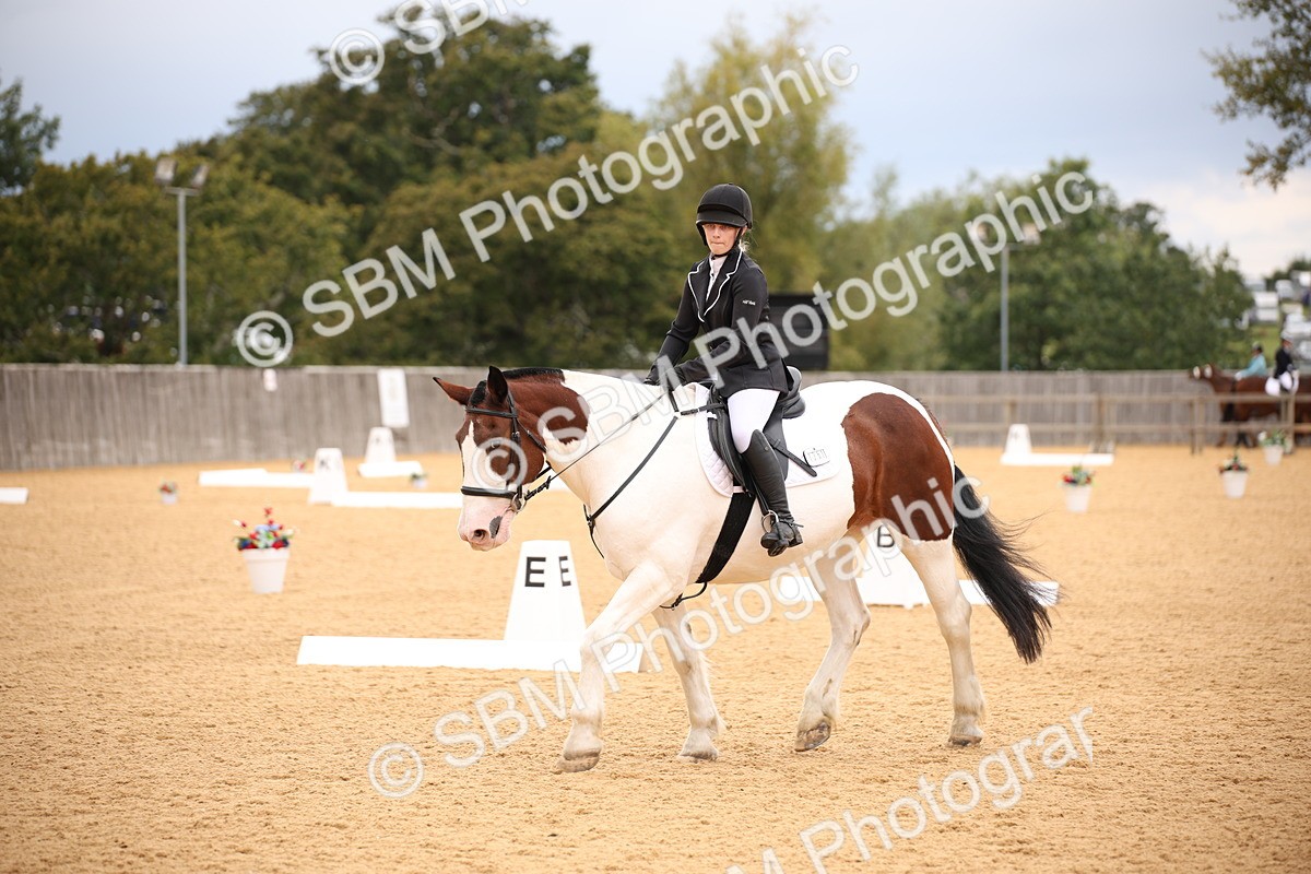 SBM_09137 - D8 Small Tour Championship Prelim 7
