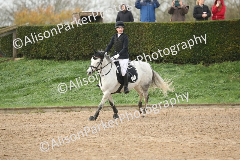 20251109-0310 - Class 2 - 70cm