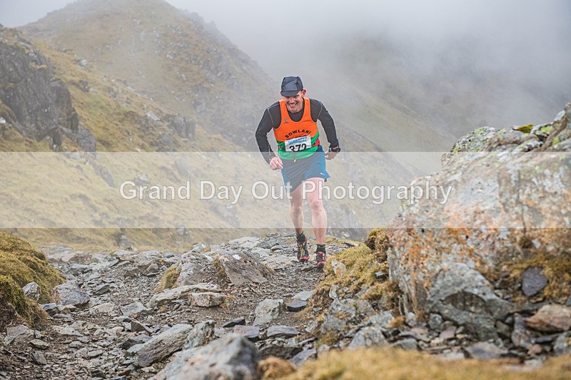 TWA  Newlands-437 - Teenager With Altitude & Newlands Memorial Races Saturday 22nd April 2023