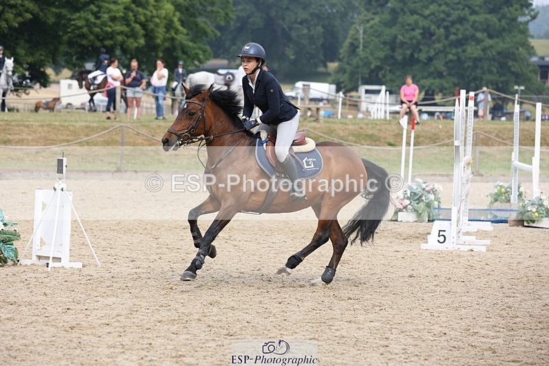 230618-094526-09763 - Cls 19 Pony Intro 1m