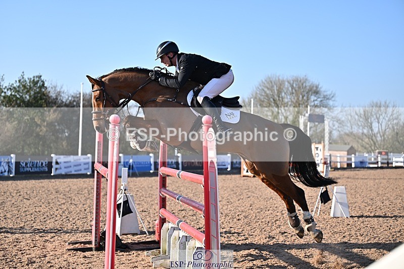 260304-154841-00813 - Cls 7 National 1.30m and 1.40m