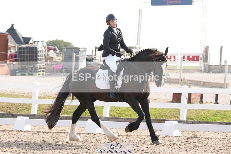 250817-093118-07159 - 159-Tiffany.OgdenBobby.Boucher