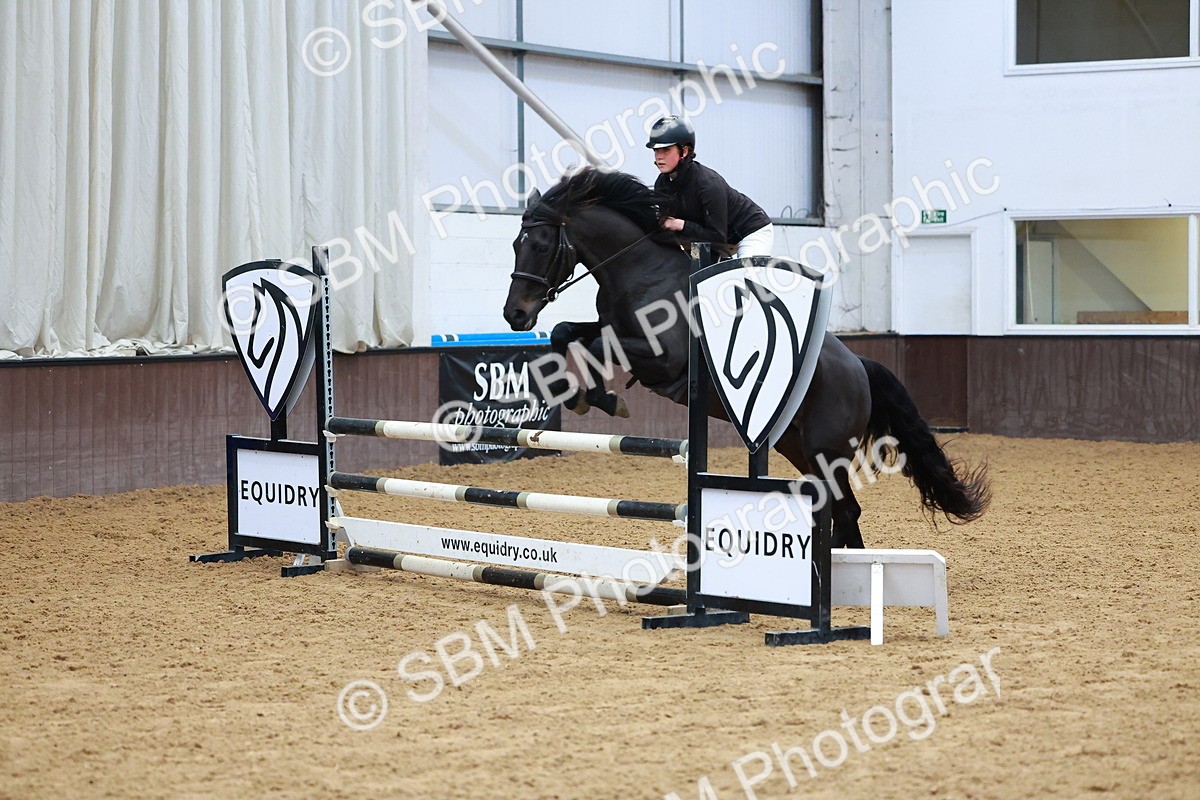 SBM_000605 - Class 2 - 90cm