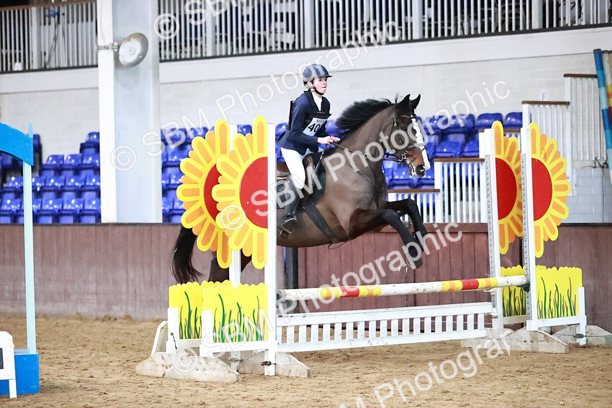 SBM_000084 - Class 1 - 70cm