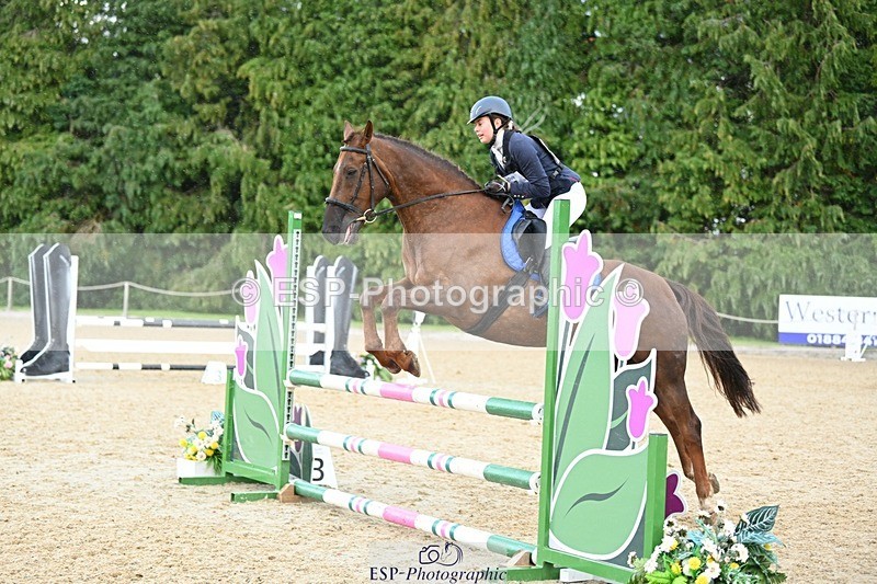 230826-155412-21876 - Jump Off