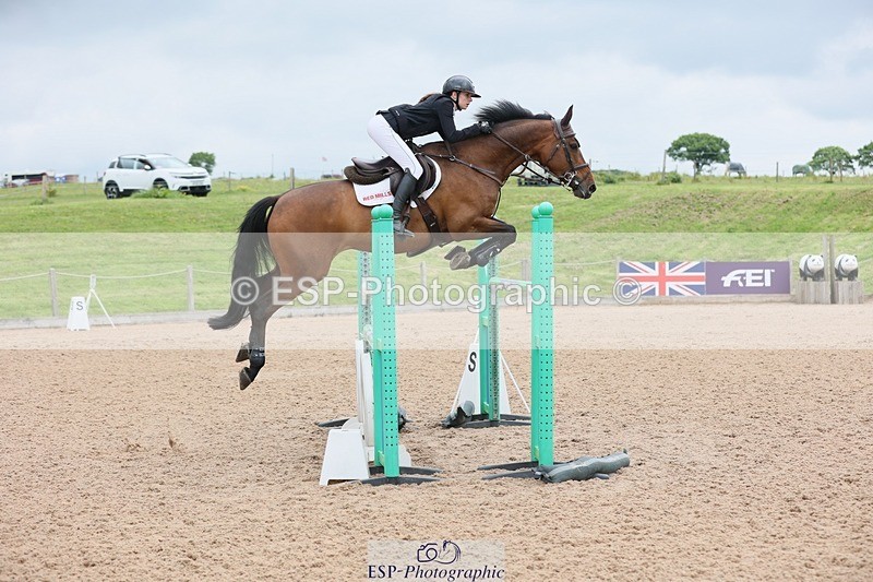 250524-145230-05540 - Cls 17 National 1.30m Open