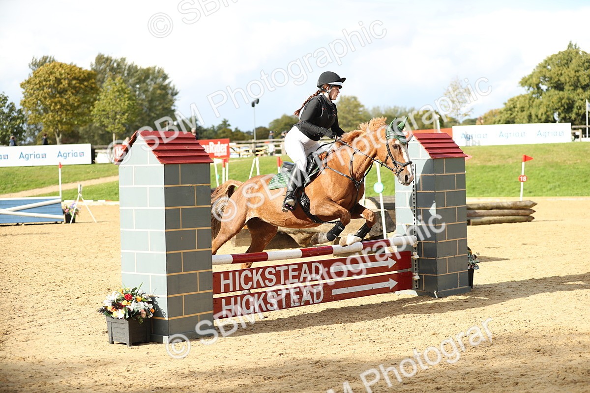 SBM_27462 - E10 - Eventers Challenge 70cm Championship
