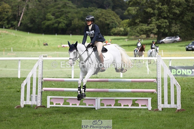 230805-123516-02165 - SJ 11.55 to 13