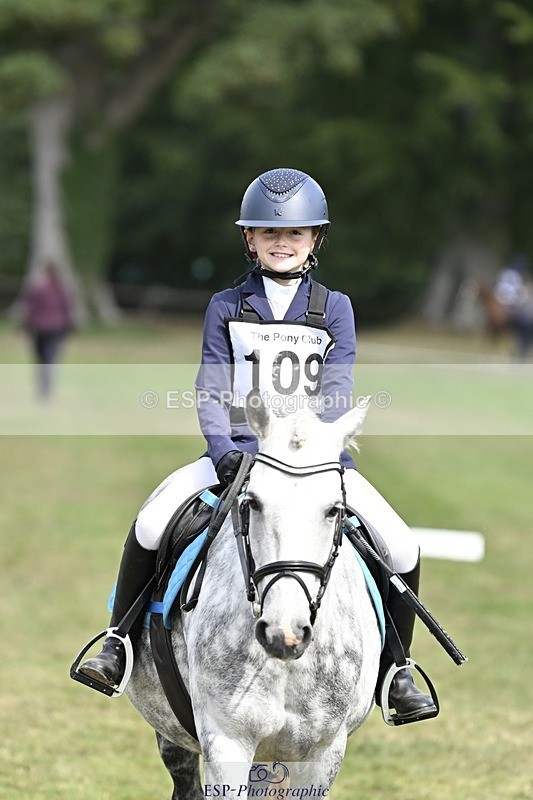 250821A-115147-15357 - DR 11.00 to 12.00