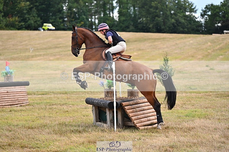 250803A-161616-16770 - Q-753-Katrina.Marshall-PABLO.VAN.HET.LAAGEIND