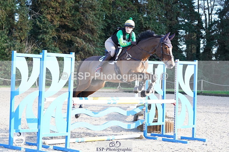 250316A-154754-01778 - Cls 04 100cm