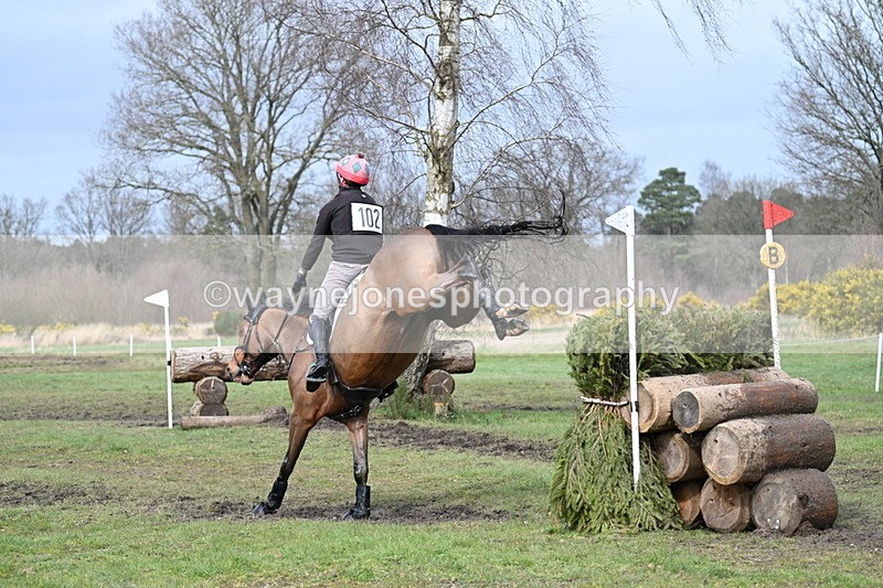 WJ7_4666 - Time 13:01 to 13:11