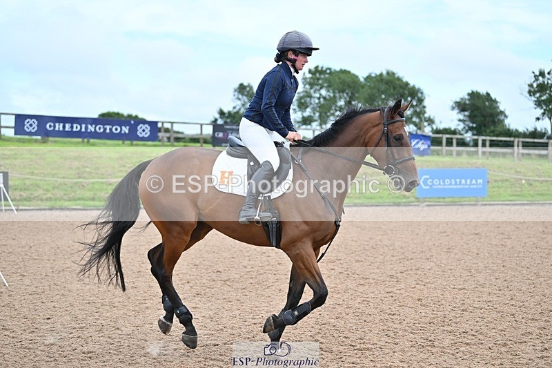 240813-164218-00286 - Classes 3A&B & 4 70cm