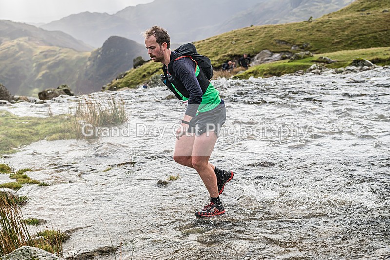 Langdale -472 - Langdale Horseshoe Fell Race Saturday 10th October 2026