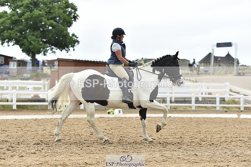 250622-115856-14433 - Quest Cls 31-35 Novice Tests