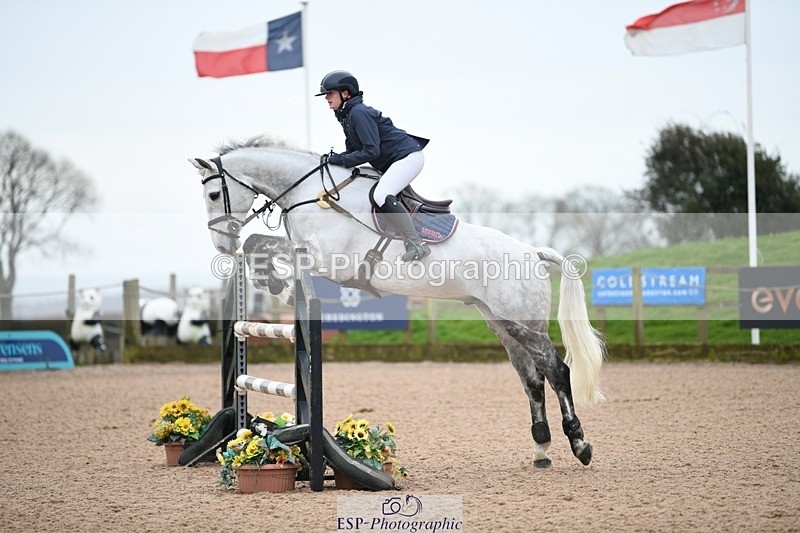 260313-103012-00965 - Cls 1 Snr 1.05m and 1.10m Open