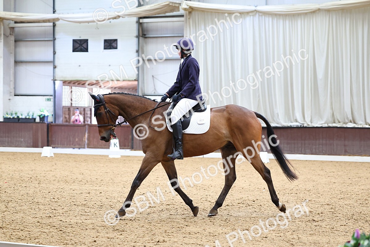 SBM_004986 - Prelim 3