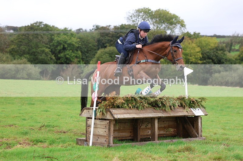 3E7A2166 - Class 6: 90cm +: Box